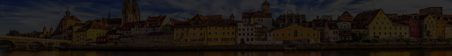 红桥茅台酒回收